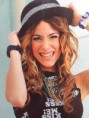 /album/fotogaleria/martina-stoessel-512262-jpeg/