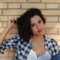 /album/fotogaleria/lena-ludmila-violetta-o-naty-258020-jpg/