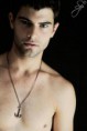 /album/fotogaleria/diego-dominguez-violetta-6-jpg/
