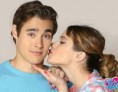 /album/fotogaleria/martina-stoessel-jorge-blanco-jpg/